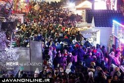 اُمیکرون را دستکم نگیرید