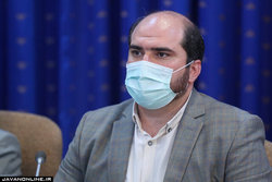 حل مشکل تامین منابع مالی متروی پرند