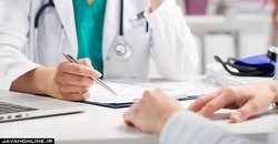 مشکلات کمبود پزشک از زبان نماینده دشت آزادگان و هویزه