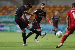 نبرد بالانشینان لیگ برتر/ کدام تیم از کورس جا می‌ماند؟