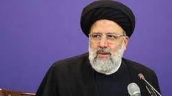 «بسیج» کارآزموده و کارآمد است/ دولت نهاد‌هایی که خوش درخشیده اند را در کنار خود می‌بیند