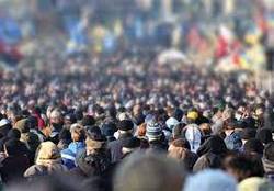مدیریت جمعیت کشور در دستور کار مستمر سازمان تبليغات قرار گيرد