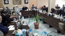 در واقعه سقوط فاو عمق پدافندی نداشتیم