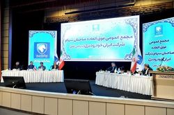 زیان ۹ ماهه ایران خودرو ۲۲ درصد افزایش یافت