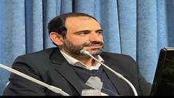 مراکز پژوهشی علوم انسانی باید ماموریت گرا شوند