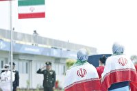 عبور زنان از موانع با افتخارآفرینی و الگوسازی