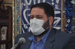 تفکر جهادی لازمه پیشرفت و توسعه کشور است