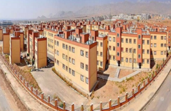 تمدید ثبت نام مجرد‌ها در نهضت ملی مسکن