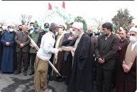 معرفی برگزیدگان مسابقه ملی خاطره نویسی به زبان انگلیسی