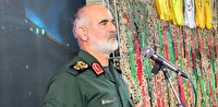 دستاوردهای انقلاب برای مردم بازگو شود