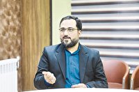 برخی مخالفان قانون جوانی جمعیت با اغراض سیاسی به میدان آمده‌اند