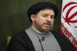 انعقاد قرارداد همکاری درازمدت بین ایران و ترکیه ضروری است