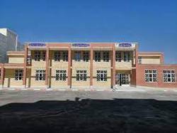 احداث 110 مدرسه خیرساز در استان اردبیل