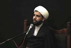 ‍ضرورت الگوبرداری از سیره حضرت علی در جامعه