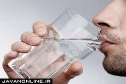 فواید نوشیدن آب داغ چیست؟