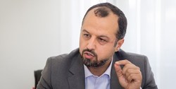 تسهیلات زیر ۱۰۰ میلیون تومان با اعتبار سنجی و بدون ضامن پرداخت می‌شود