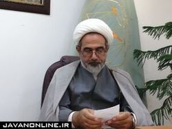 پرونده قتل شهردار دهدز به کجا رسید؟