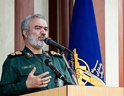 نمی توانند سرعت رشد انقلاب اسلامی را بگیرند/ ازدواج بالاترین آرامش را به جوانان می دهد