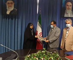 الگوی نظام ارزشیابی در علوم انسانی نیازمند تغییر است
