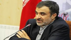 زمین‌های مازاد دستگاه‌های اجرایی برای طرح نهضت ملی مسکن شناسایی شود