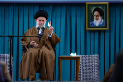 مداحی موسیقی پاپ نیست نوآوری بدون هنجارشکنی باشد