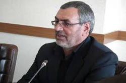 عملیات  والفجر۸   نقطه عطفی در تاریخ دفاع مقدس است