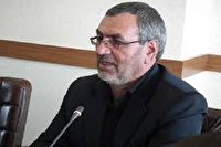 عملیات 