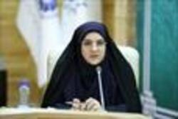 درآمدهای عمومی لرستان 58درصد افزایش داشته است