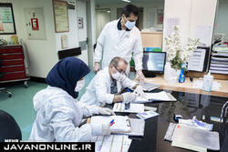 امیکرون برای چه کسانی خطرناک است؟