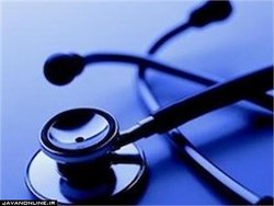 افزایش تعرفه‌های پزشکی قابل قبول نیست
