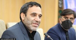 آمادگی شهرداری برای عرضه ۴ هزار میلیارد تومان از املاکش در بورس کالا