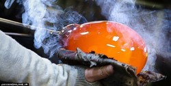 فرصت سوزی صنایع دستی در دوره کرونا