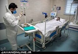 امیکرون در ۳ هفته به قله می‌رسد