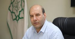 کاهش زمان صدور پروانه ساختمانی با هوشمندسازی کنترل نقشه های معماری