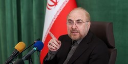 تحقیق و تفحص‌های مجلس در دوره‌های قبل اثر لازم را نداشته است