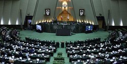 توضیحات قالیباف درباره اختلال در دستگاه‌های رأی‌گیری مجلس