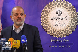 بازگشت محدودیت‌ها در صورت شدت اُمیکرون