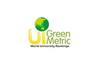 دانشگاه کاشان دومین دانشگاه سبز ایران در نظام رتبه‌بندی بین المللی گرین‌متریک ۲۰۲۱