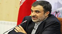 زمین‌های مازاد دستگاه‌های اجرایی برای طرح نهضت ملی مسکن شناسایی شود