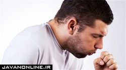 سرفه‌های خشک کرونا درمان دارد؟