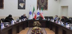 رشد اقتصادی و تورم در سال آینده متاثر از توافقات بین‌المللی است