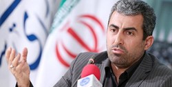 نامه رییس کمیسیون اقتصادی مجلس به روسای جمهور و مجلس درباره اثرات تصمیمات بودجه ای