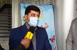 هشت طرح کشاورزی به بخش خصوصی آذربایجان شرقی واگذار شد