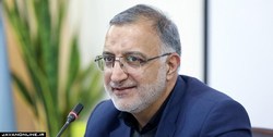۲۳ درصد مردم کشور از انواع اختلالات روانی رنج می‌برند