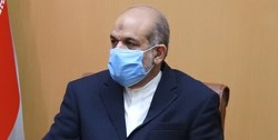 وحیدی: روند مهاجرت یک طرفه از روستا به شهر باید اصلاح شود