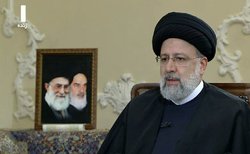 دولت و مجلس گام‌های ماندگاری برای رفع مشکلات مناطق مختلف کشور بردارند