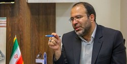 توسعه CNG در گرو ساماندهی گازمایع در سبد سوخت