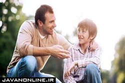 چند توصیه برای بهبود روابط والدین با نوجوانان