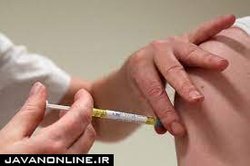 میزان اثربخشی دُزهای یادآور واکسن کرونا در کاهش خطر مرگ ناشی از اُمیکرون