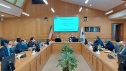 لزوم توجه به فرسودگی ناوگان حمل و نقل در تجارت خارجی